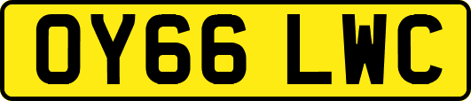 OY66LWC