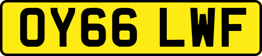 OY66LWF