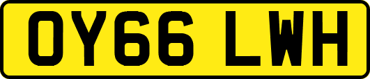 OY66LWH