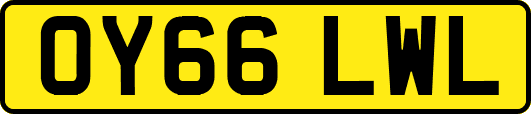 OY66LWL