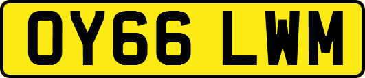 OY66LWM