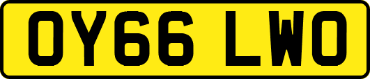 OY66LWO