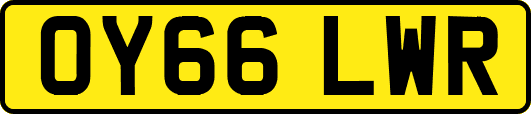 OY66LWR