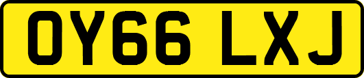 OY66LXJ