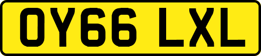 OY66LXL