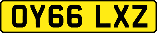 OY66LXZ