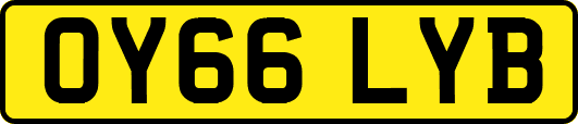 OY66LYB