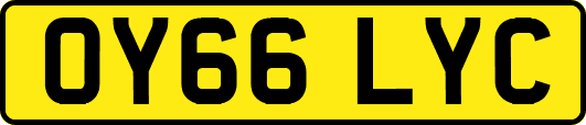 OY66LYC