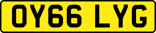 OY66LYG