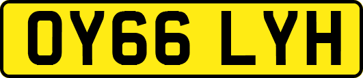OY66LYH