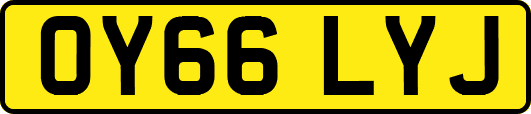 OY66LYJ