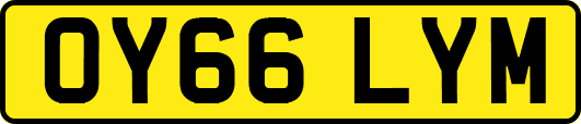 OY66LYM