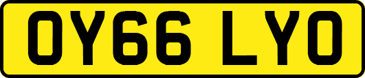 OY66LYO