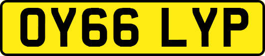 OY66LYP