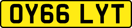 OY66LYT