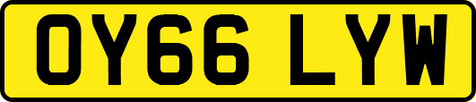 OY66LYW