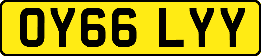 OY66LYY
