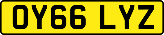 OY66LYZ