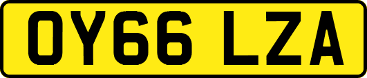 OY66LZA