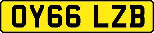 OY66LZB