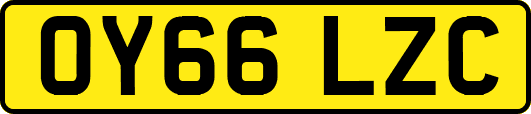 OY66LZC