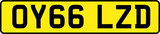 OY66LZD