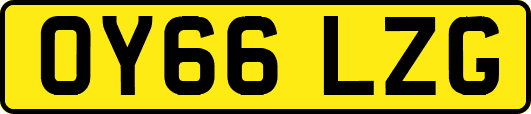 OY66LZG