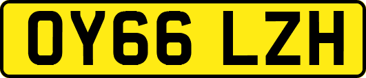 OY66LZH