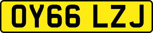 OY66LZJ