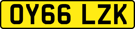 OY66LZK