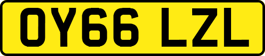 OY66LZL