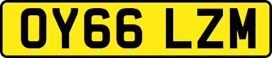 OY66LZM