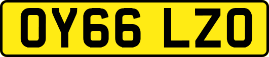 OY66LZO