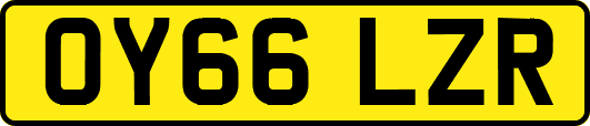 OY66LZR