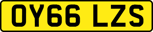 OY66LZS
