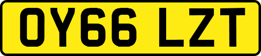 OY66LZT