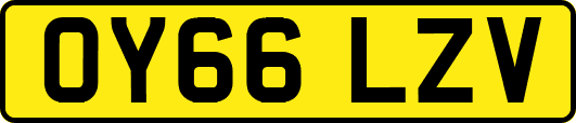 OY66LZV