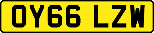 OY66LZW