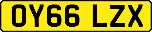 OY66LZX