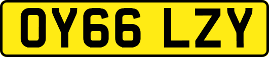 OY66LZY