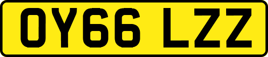 OY66LZZ