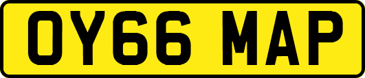 OY66MAP