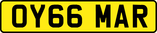 OY66MAR