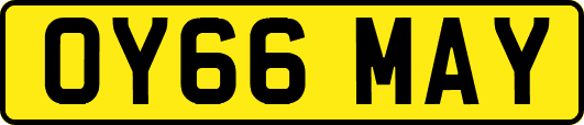 OY66MAY