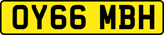OY66MBH