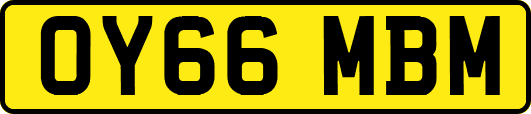 OY66MBM