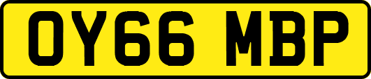 OY66MBP