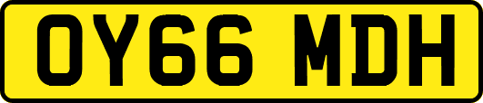 OY66MDH