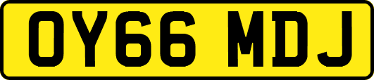 OY66MDJ