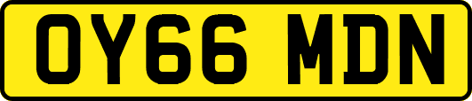 OY66MDN